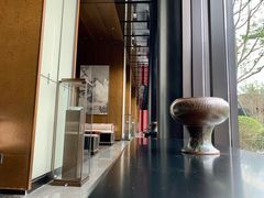 -唐御宴•御宴宫•唐代菜点(芙蓉西路店)