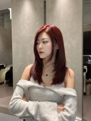-MY HAIR ARDOR