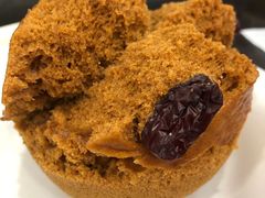 -护国寺小吃(安定门店)