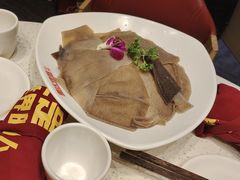 -辣度火锅(东方城市广场店)