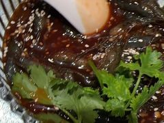 -恒记饭店·海鲜明档(淹城店)