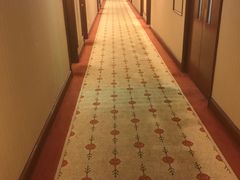 -杭州香格里拉饭店