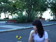 -ommo cafe(半岛城邦店)