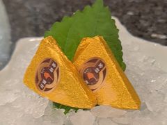 -菊上料理(蜀山银泰百货店)