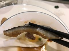 -吴记百家·私房菜·家宴(润园店)