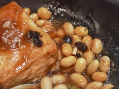 -香港狮子山下·明星粤菜餐厅(北苑店)