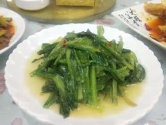 -清真·伊清阁餐厅