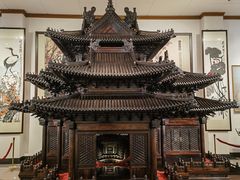 -中国紫檀博物馆