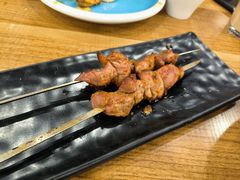 -米赫曼新疆餐厅·清真(老沪闵路店)