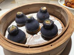 -荣小馆(椒江青悦城店)