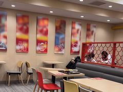 -永和大王(北京站内一店)
