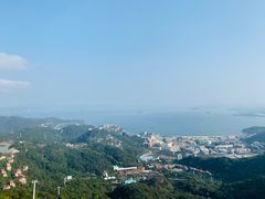 -东部华侨城