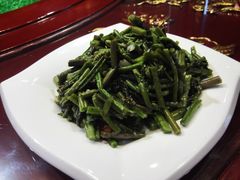 -大汗行宫园林餐厅