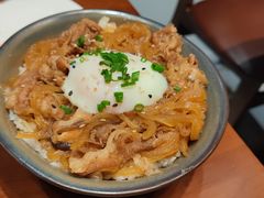-8PINTS八品脱·日料·烧鸟·精酿小酒馆(莘庄店)