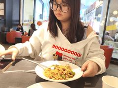 -必胜客(WOW株洲中鸿店)
