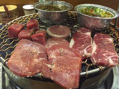 -牛家酒场(7mall店)