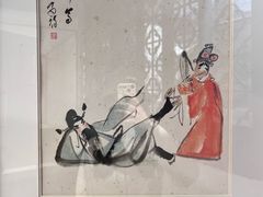 -中国昆曲博物馆