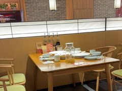 -伊喜饺子·烤鸭(五道口学院路店)