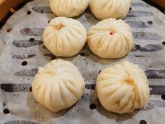 三鲜-陈傻子餐厅(世纪都会店)