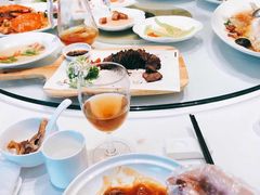 -张生记(丁香国际店)