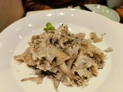 -鸭匠食府·挂炉烤鸭·新京菜(阜成路店)
