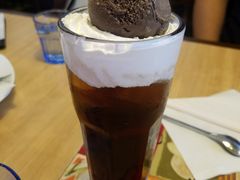 -必胜客(新海上世界店)
