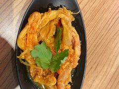 -遇见小面(广州南站店)