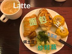 -苏州苏哥利酒店