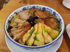 -得意楼蒸菜馆