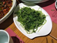 -一个叫川的地方(麒麟新天地店)