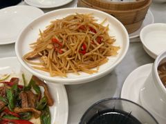 -南小馆(迪士尼小镇店)