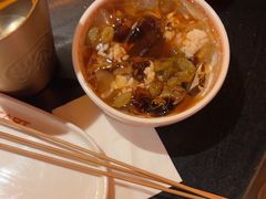 -探鱼·鲜青椒爽麻烤鱼(增城东汇城店)