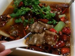 android_upload_pic-辛香汇(大华第一坊店)