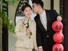 -深圳龙华星河COCO City(民治店)