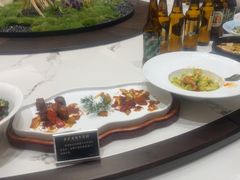 -南湖春色海鲜食府(中兴街店)