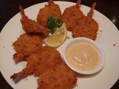 -必胜客(金沙江店)