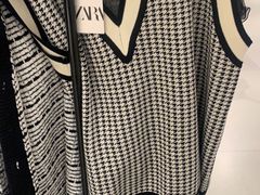 -ZARA(大悦城店)