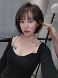 -SEBASTIAN塞巴斯汀