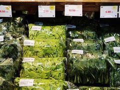 -果蔬好生活超市(东湖店)