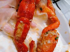 -靓虾二哥·龙虾馆(大塘总店)