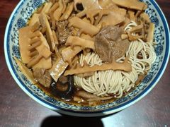 -西园寺素食(西园弄戒幢律寺店)