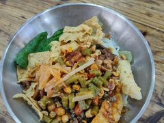 -西环肥仔螺蛳粉(总店)