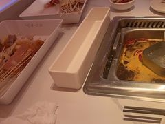 -串一火锅(赛格国际购物中心店)