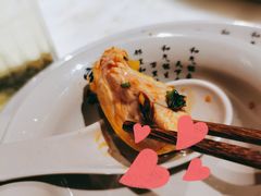 -大城小院饭店(博隆广场虹桥店)