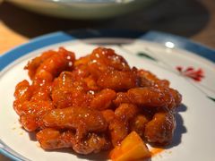 -幸福里时光餐吧