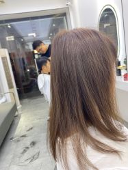 -董小姐的店