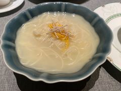 -江南厨子·品苏杭(华润万象店)