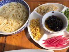 -大酒缸(高碑店文化新大街店)