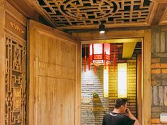 -蜀大侠火锅(寰球文化地标·总府店)