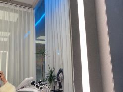 -PE SALON